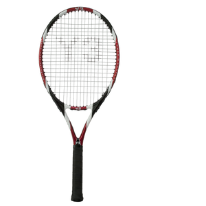 Raqueta de tenis para entrenamiento al aire libre Y3 - Product Image 1