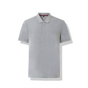T-shirts personnalisés en coton de haute qualité, doux et confortables, impression de logo OEM, vêtements décontractés, vente en gros - Product Image 5