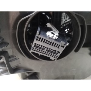 Mini Faro Eléctrico Usado Derecho 5A01158 - Product Image 3