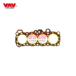 MA12 11044-05B00 Cylinder Head <b>Gasket</b> for NISSAN GASOLINE TRACTOR PARTS - Product Image 3