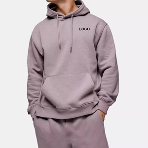 Chándal Deportivo de Invierno Personalizado al Mejor Precio para Hombre, Transpirable y Ligero para Correr y Entrenar - Product Image 6