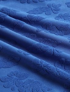 Sarong à nouer sur le côté pour femme, mini-jupe de plage en crochet, cache-maillot de bain, taille unique - Product Image 4