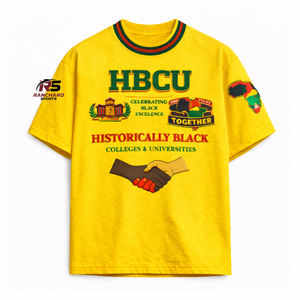 Sudadera con Capucha de Fraternidad Griega para Hombre y Mujer – Sudadera Universitaria con Logotipo Personalizado – Sudadera con Capucha de Alta Calidad con Letras Griegas – Fraternidad al por Mayor - Product Image 1