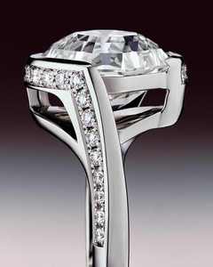 Jewelry, Eyewear, Watches & Accessories><b>Fine</b> Jewelry><b>Fine</b> <b>Rings</b> - Product Image 2