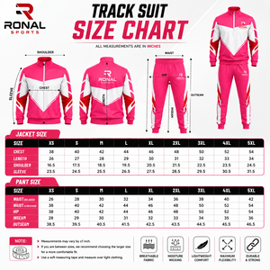 Men's Super Quality Casual Track <b>Suit</b> for Jogging <b>Suit</b> Track <b>Suit</b> Unisex Multicolor Tracksuit Set with Fashionable - Product Image 6