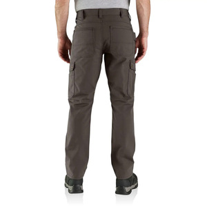 <b>Cargo</b> <b>Work</b> <b>Pants</b> Customizable Industrial <b>Work</b> Trousers With Utility Storage Pockets For Professional Job Performance - Product Image 5