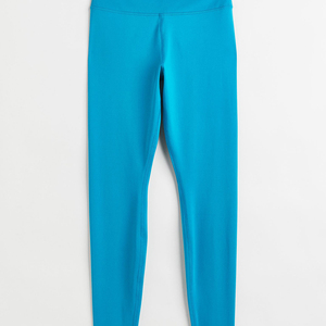Best Selling Woman <b>Leggings</b> High Waist Fitness Yoga Pants High Quality Seamless <b>Leggings</b> High Impact Gym <b>Leggings</b> <b>With</b> <b>Pockets</b> - Product Image 4