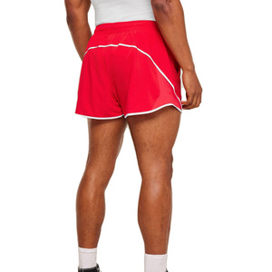 Custom Gym <b>Shorts</b> for <b>Men</b> with Zipper Pockets OEM Manufacturer Quick Dry Workout Sports <b>Shorts</b> Wholesale - Product Image 2