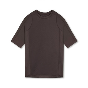 T-shirts de sport à manches longues pour hommes, compression, séchage rapide, entraînement, course à pied, fitness, automne, prix bas. - Product Image 3