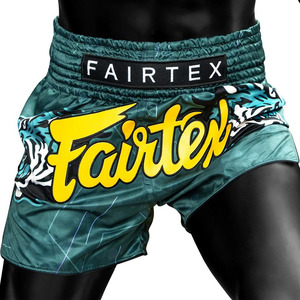 Mens Workout Shorts Lightweight Activewear Shorts for Training Running Fitness and Outdoor Activities - Product Image 1