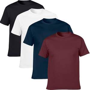 Gorros Personalizados con Logotipo, Gorra Elástica de 5 Paneles, Unisex, de Algodón, Ajustable, Gorras de Estilo Beanie - Product Image 1