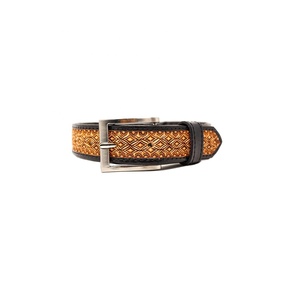 แฮนด์เมดที่มีคุณภาพสูงสุดหนังแท้ปลอกคอสุนัขที่มีมือผู้ผลิตการออกแบบเครื่องมือ - Product Image 1