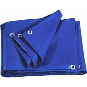 Anti-Static Protective Cover for Electrical Equipment - Product Image 6