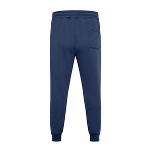 Cheap Price Top Trending Hot Selling Men Track Suit High Quality Design Your Own Logo Regular Fit Winter durable Men Track Suit - Product Image 2