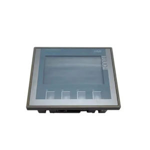 Nueva oferta 6AV7660-5DB00-2AT1 HMI - Product Image 3