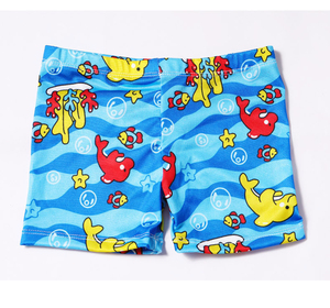 Customized <b>Mens</b> Breathable Casual Quick Dry Beach 2 in 1 Workout Gym Sports <b>Shorts</b> Swimming Trunks with <b>Compression</b> Liner - Product Image 4
