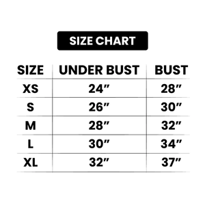 Soutien-gorge léger rembourré réglable à col en V pour femmes, vente en gros, achat en vrac, meilleur prix - Product Image 2