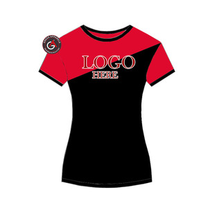 Delta |   Sigma |   Camisetas de Manga Larga Theta Soror, Camisetas de Mujer Profesionales de Alta Calidad - Product Image 6