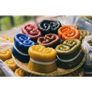 Fideos Vegetales Vietnamitas Sabores Auténticos, Ingredientes Saludables, La Elección Inteligente // Evan - Product Image 6