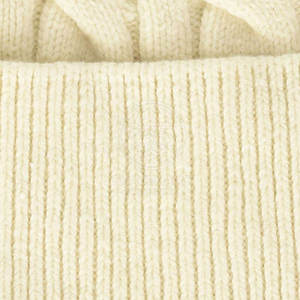 Gorros de punto de alta calidad, cálidos, elásticos, estilo casual, perfectos para clima frío, con diseño jacquard, para hombres y mujeres - Product Image 5