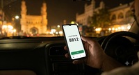 Services de développement d'applications de réservation de taxis multilingues de premier plan en Inde, services de covoiturage, location de voitures, gestion de flotte MAC/Linux/ en stock