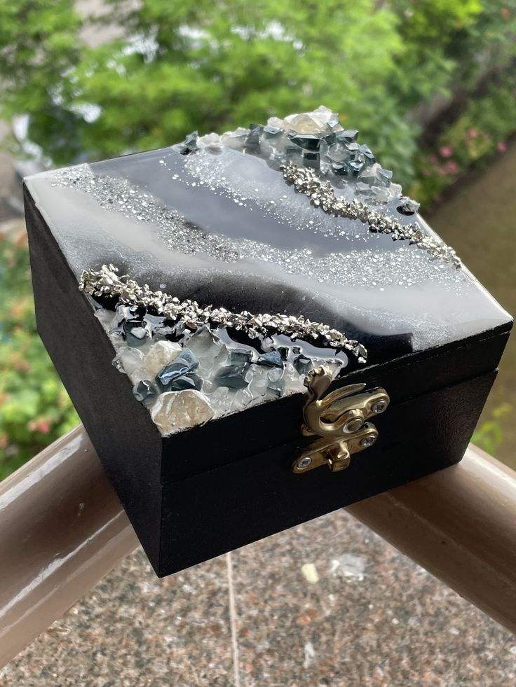 ตามที่แสดง