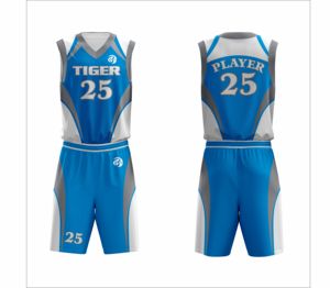 Uniforme de baseball moderne pour hommes, léger, respirant, en polyester, personnalisable, confortable, pour les entraînements sportifs en équipe, pour les jours de match - Product Image 3