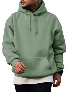 Unisex Custom <b>Pullover</b> Hoodie with Embroidered Logo Digital Printed Sweatshirt <b>for</b> <b>Men</b> Manufacturer's Custom <b>Pullover</b> Hoodies - Product Image 2