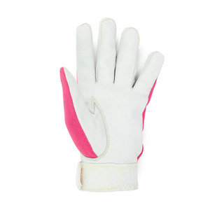 ถุงมือกระโดดร่มสั่งทำพิเศษจากโรงงานโดยตรง สีพื้น ระบายอากาศได้ดี น้ำหนักเบา ทนทาน อุปกรณ์กระโดดร่ม ถุงมือร่มชูชีพ - Product Image 3