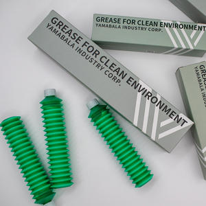 Yamabala Graisse longue durée KY1203 Lubrifiant industriel pour roulements de précision Huile de base stable à l'oxydation - Product Image 2