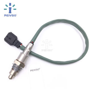 Capteur d'oxygène neuf de haute qualité PEIVSO, prix usine, garantie 1 an, compatible avec Kicks 1.6L 2017-2021, OEM 226A0-3BR0A - Product Image 2