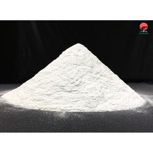 Mejora la resistencia del plástico Carbonato de calcio Relleno en polvo Masterbatch Productos químicos inorgánicos Materias Primas Plásticas Nhat Thang VNT 7 - Product Image 2