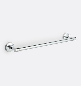 Trending Brass Pull Handle Polished Nickel Furniture <b>Hardware</b> Cabinet <b>Wardrobe</b> Drawer Cupboard Door Pull Handle Modern Design - Product Image 2