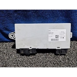 ECU และโมดูลคอมพิวเตอร์มือสองสำหรับรถยนต์ซีรีส์ 7 รุ่น 61359282118902 - Product Image 1