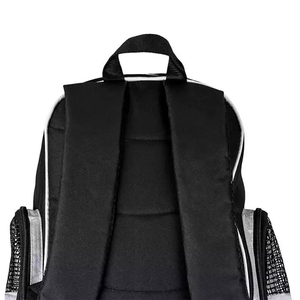 Sac à dos de basketball durable, nouvelle arrivée, qualité supérieure, sur mesure, sac de sport imperméable, personnalisé, 30-40L - Product Image 6