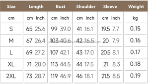Vêtements de fitness pour hommes T-shirts vierges à séchage rapide Vêtements d'été personnalisés Col rond Spandex Nylon Fitting Running Tops - Product Image 5