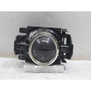 ไฟตัดหมอกมือสอง MKZ ด้านขวา รุ่น 6E5315K200AA - Product Image 1