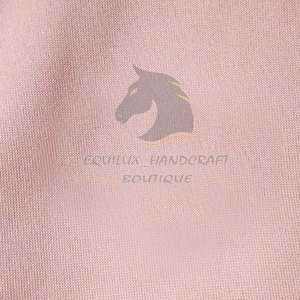 Sweat-shirts à capuche surdimensionnés respirants à séchage rapide en coton mélangé pour hommes - Product Image 5