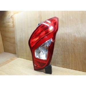 Feu arrière droit d'occasion OEM 8360234050 pour Korando C 2013-2017 - Product Image 4