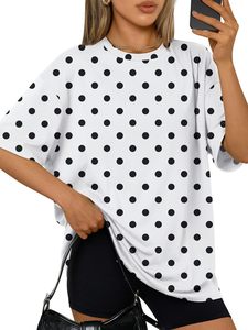Nuevas Camisetas Lisas de Algodón Peinado 100% para Hombre y Mujer, de Manga Corta, Tallas Grandes, Ropa de Marca de Alta Calidad, Camisetas Básicas Suaves - Product Image 4