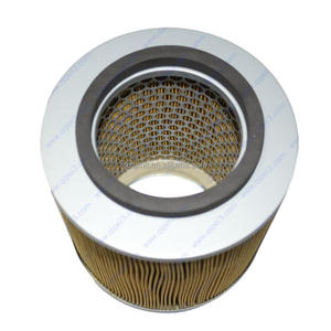 Elemento del filtro dell'aria dei ricambi Auto originali della cina codice <span class=keywords><strong>OEM</strong></span> Diesel sinistro 1190230 fh1 per <span class=keywords><strong>Ford</strong></span> - Product Image 4