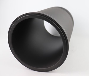 Recambio Original de Cilindro para Motor Diésel Industrial KT2300, Número de Pieza 3202240 - Product Image 4