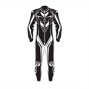 Pantalones de Motocicleta para Hombre, Ligeros, de Cuero, Teñido Liso, Transpirables y Resistentes al Viento, Fáciles de Usar, Gran Venta - Product Image 3