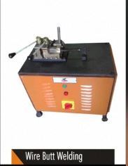 เครื่องเชื่อมไฟฟ้า PARMO 75 Kva สำหรับงานหนัก - Product Image 2