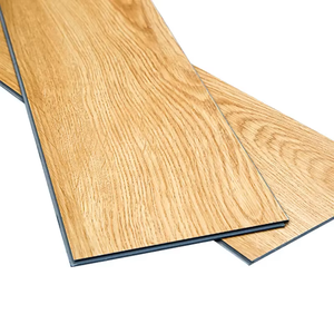 Suelo SPC ATTFloor de Vietnam, Núcleo Rígido, LVP, Resistente al Agua, Aspecto de Madera, Suministro de Fábrica - Product Image 3
