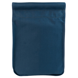 Pochette multifonctionnelle universelle Mortal Saga Canvas Tactical Multi-Slot légère, fermeté moyenne, poids personnalisé, ajustement universel, 6X Luxe - Product Image 2