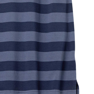 Wholesale Men's for <b>Shirt</b> 100% Cotton Knitted Fabric <b>Half</b> Sleeve Quick Dry Casual Style Digital Printed Solid Pattern <b>Button</b> - Product Image 4