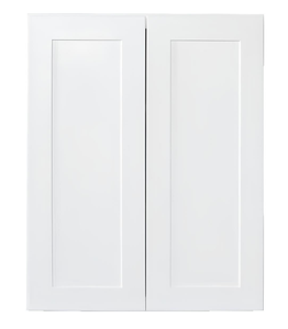 Wholesale Price Modern Ready to Assemble Eco-friendly <b>Chap</b> <b>Waterproof</b> Bathroom Furniture Bathroom Cabinets for Wood Furniture - Product Image 4