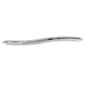 Oferta Especial: Juego de 8 Dilatadores Uterinos Hegar de Acero Inoxidable de Alta Calidad, Marca ENGR TRADERS CO. ETS-068, Clase II Quirúrgica - Product Image 6
