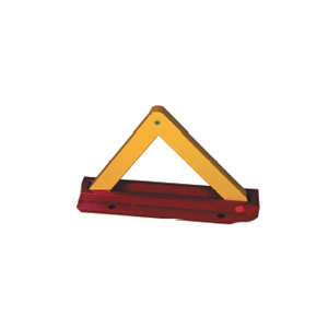 MS PARK SAVER - Product Image 2